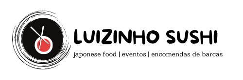 Luizinho Sushi